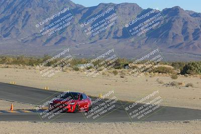 media/Feb-18-2023-Nasa (Sat) [[a425b651cb]]/HPDE 3-4/Session 1 (Turn 8)/
